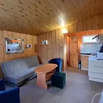 Lodge Mazurskie Wzgorze Rydzewen