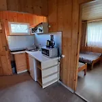 Mazurskie Wzgorze *