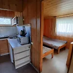Mazurskie Wzgorze