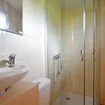 Lodge Mazurskie Wzgorze