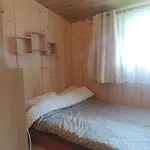 Lodge Mazurskie Wzgorze *