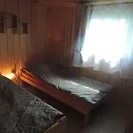 Lodge Mazurskie Wzgorze