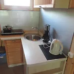 Mazurskie Wzgorze Lodge Rydzewen