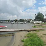 Mazurskie Wzgorze * Rydzewo (Gizycko)