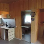 Lodge Mazurskie Wzgorze