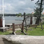 Mazurskie Wzgorze Rydzewo (Gizycko)