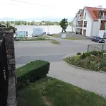 Lodge Mazurskie Wzgorze