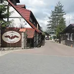 Mazurskie Wzgorze *