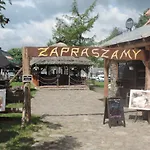 Mazurskie Wzgorze