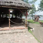 Lodge Mazurskie Wzgorze *