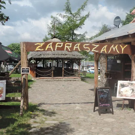 Mazurskie Wzgorze